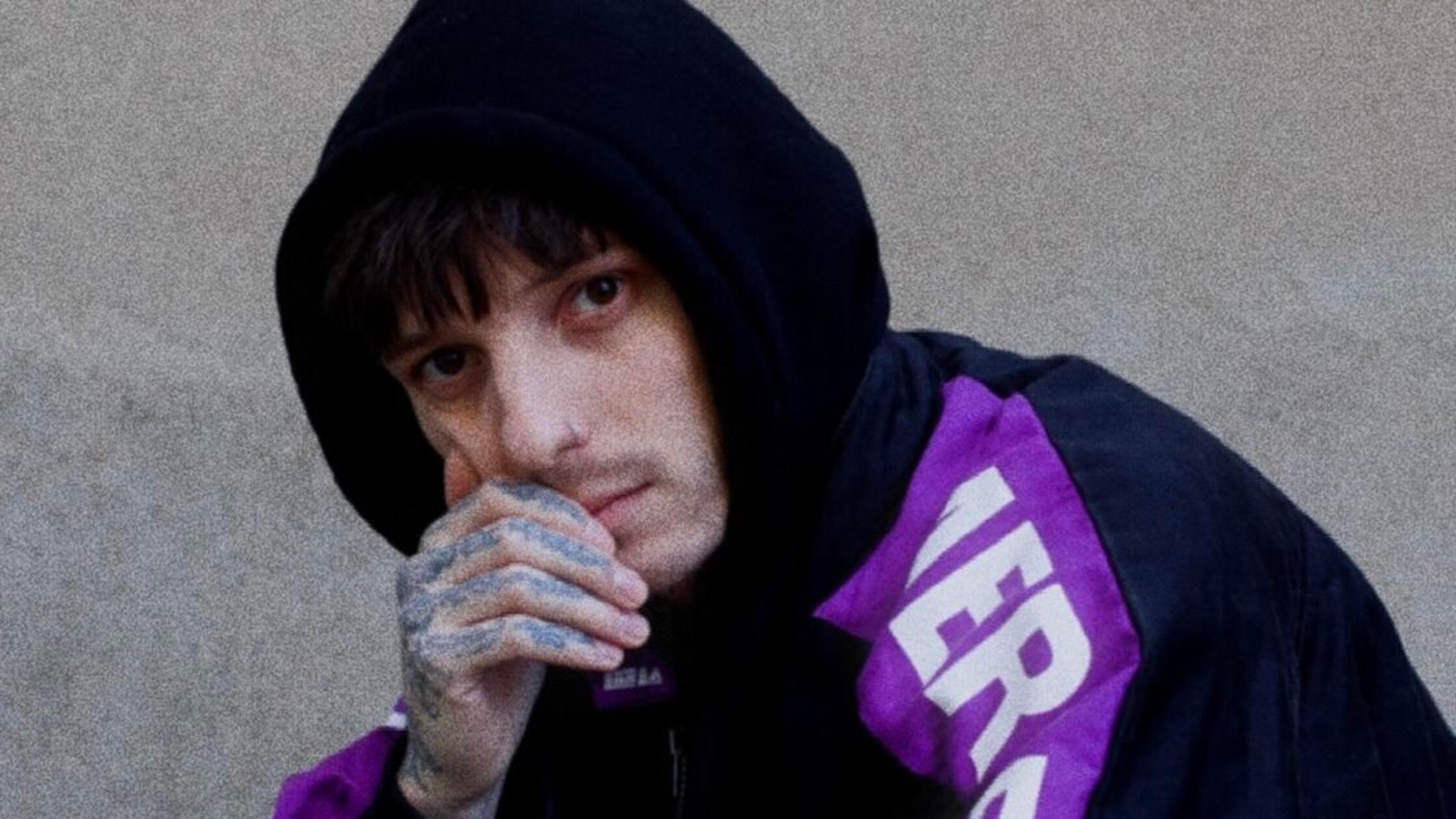 Parallx-Press-Photo-3-edited