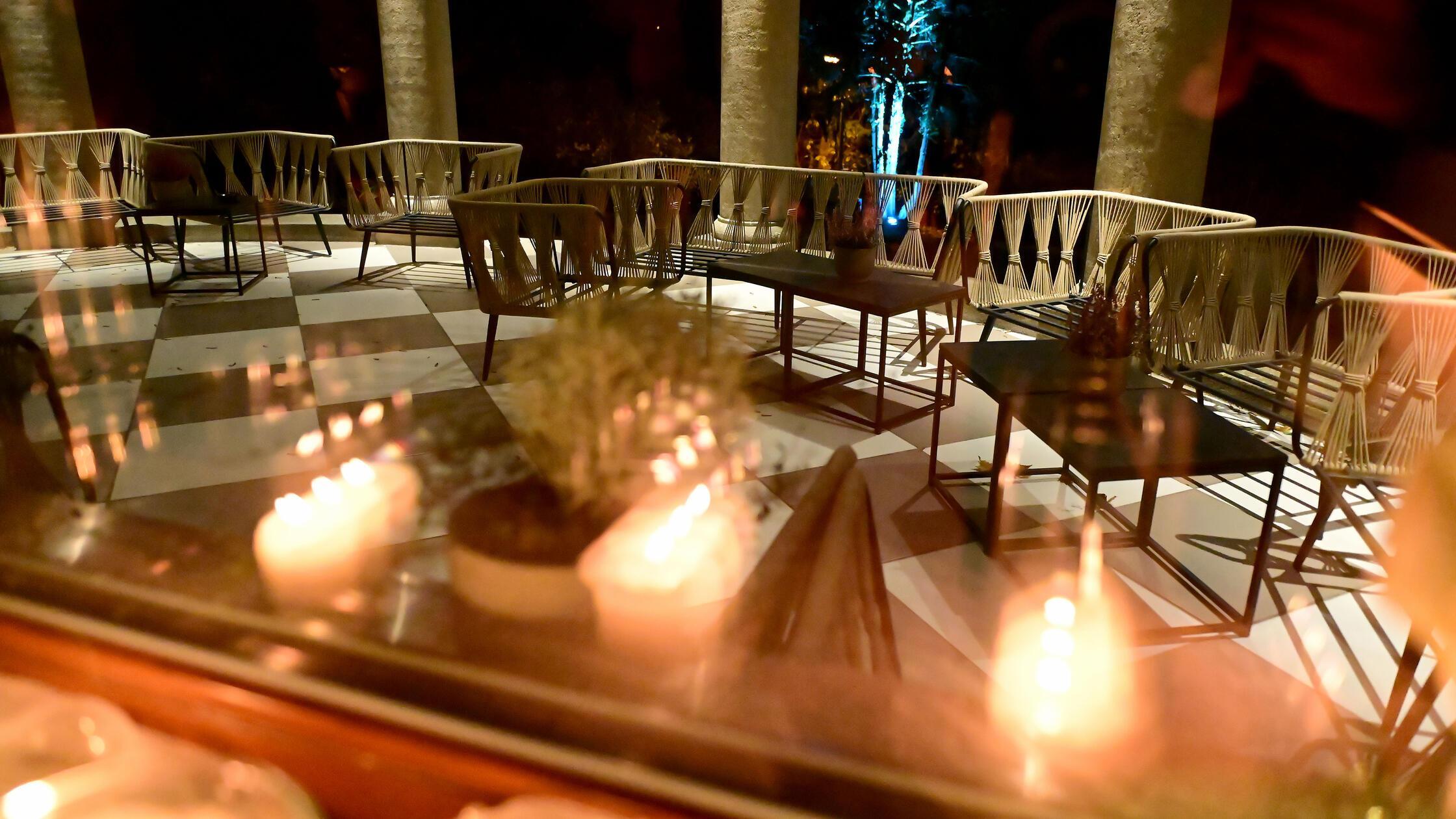 stadtvilla_hjw_231124_027