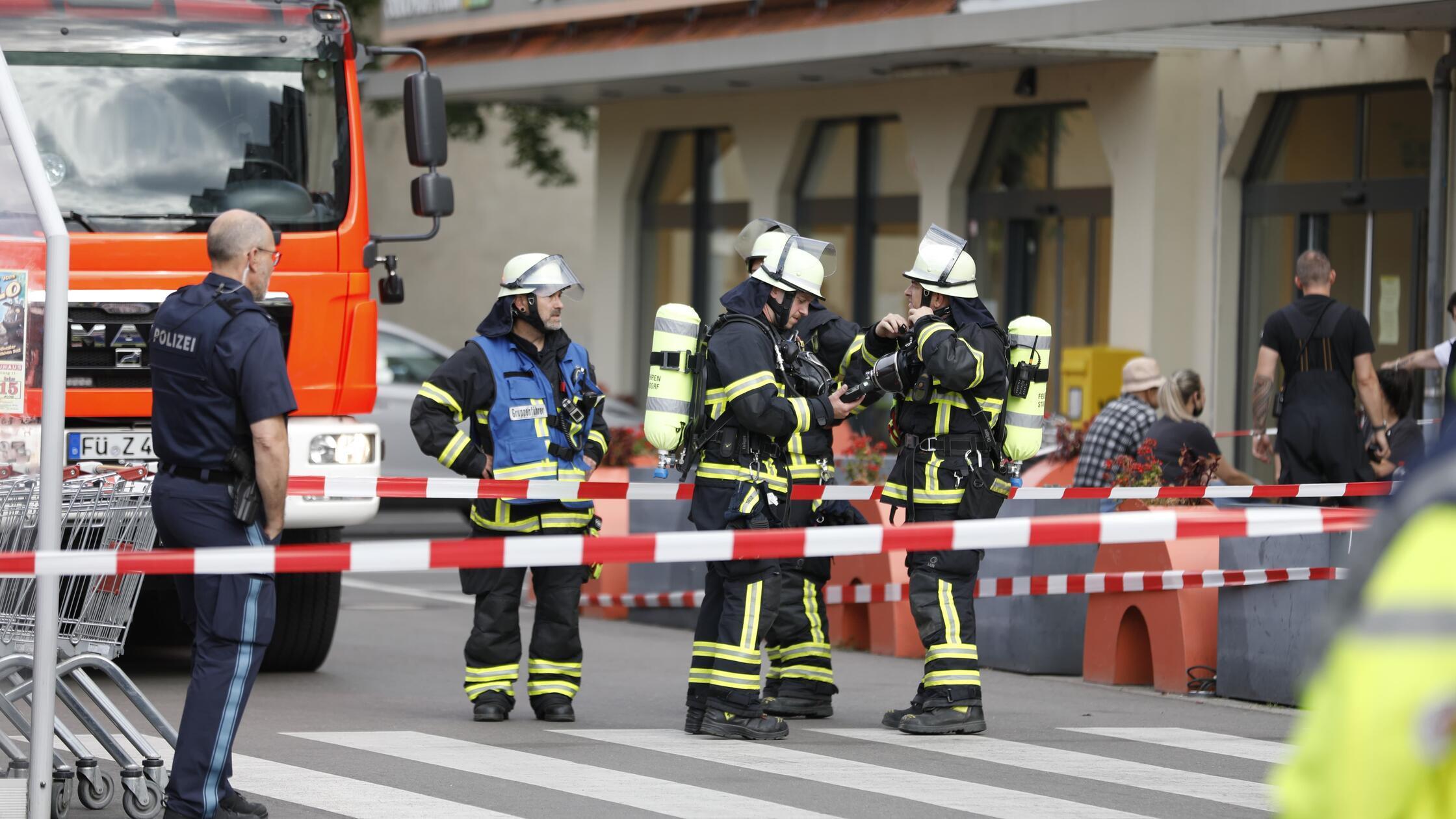 Polizeibericht Schwabisch Gmund Heute