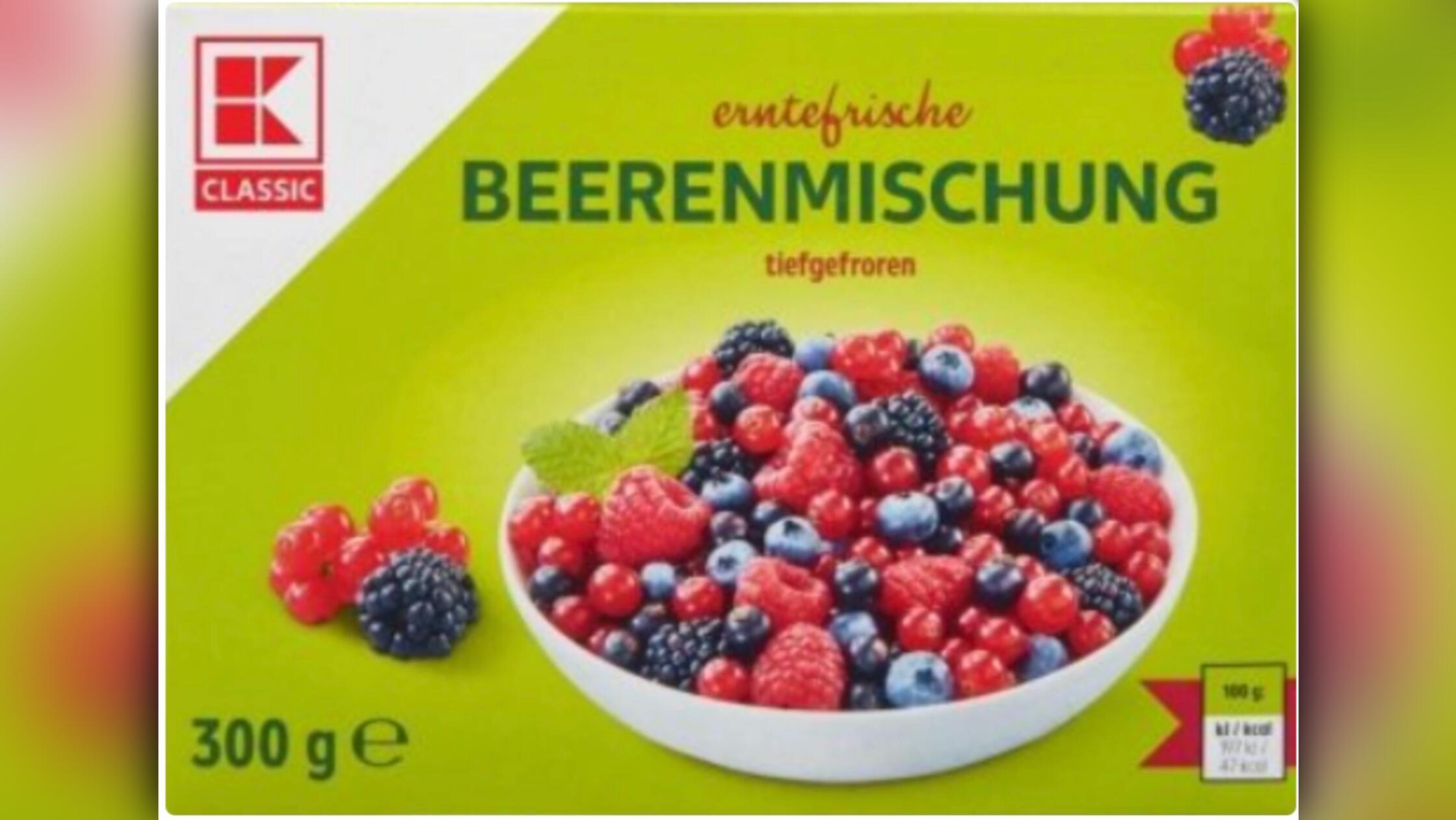 2025-07-10_11-59_bild_erweitern