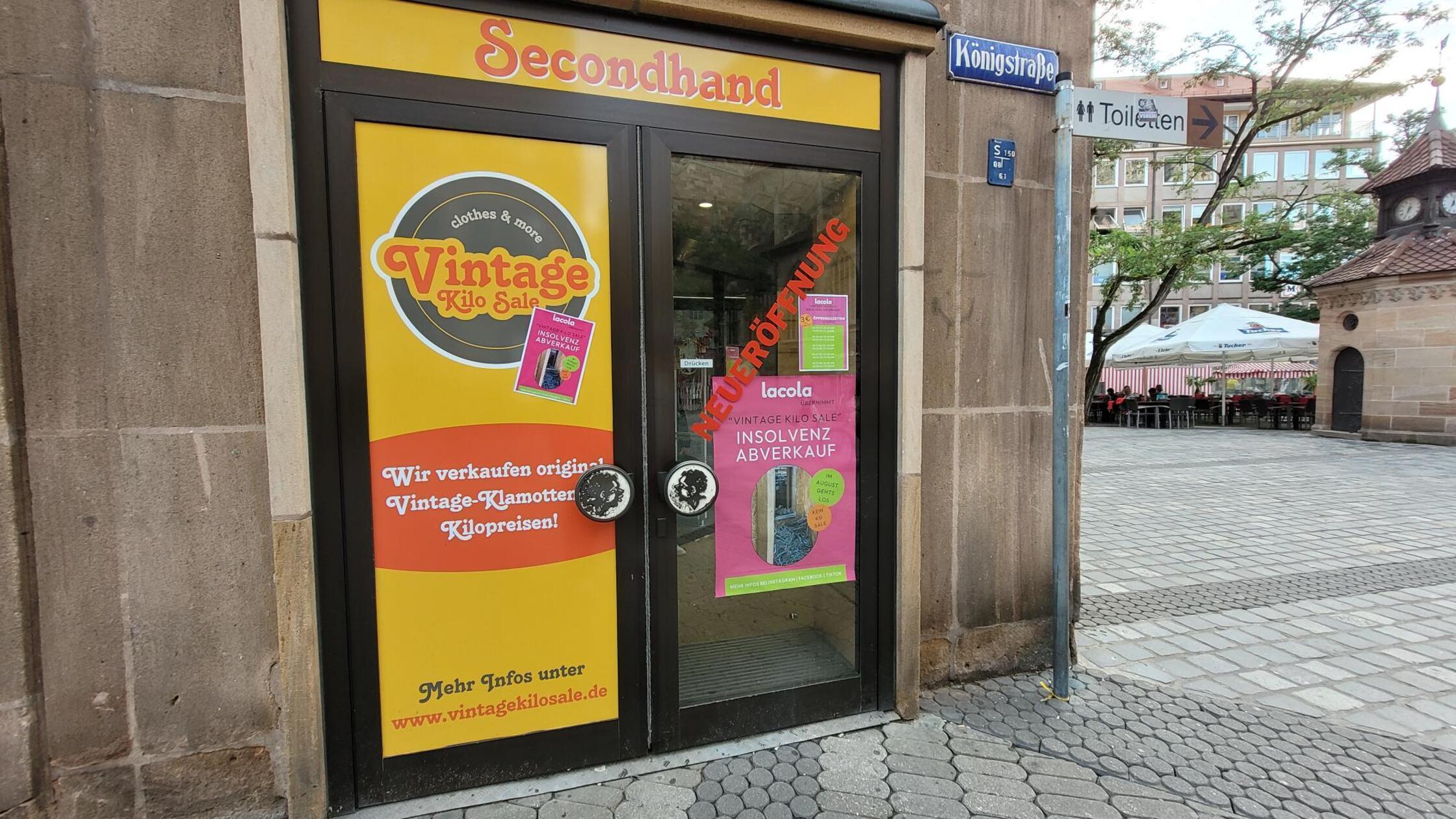 shared image - 2025-08-06T170202