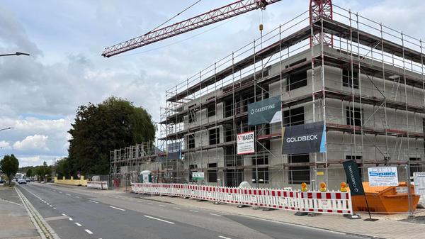 2025 07.08. GUN Richtfest 44