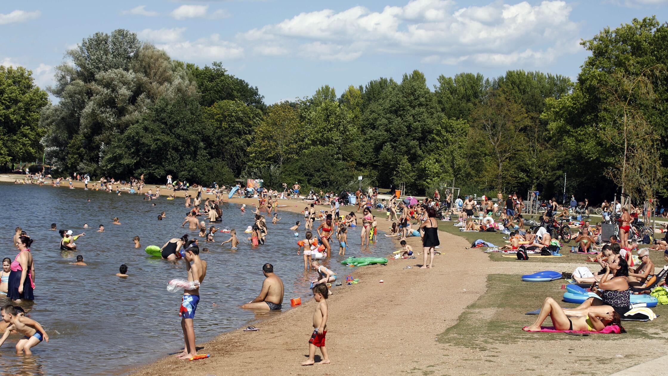 a-nn-eig-20200821_162304-11