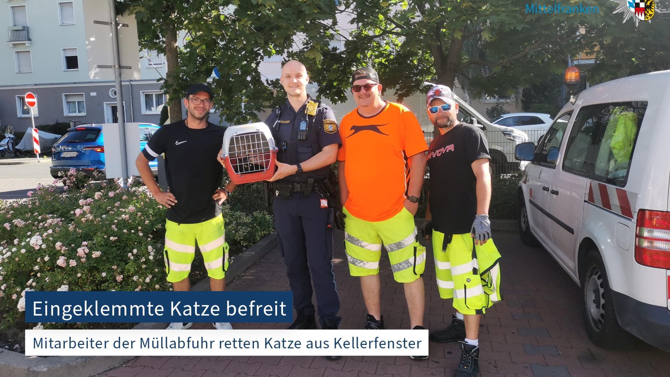 518272371_1178089471027497_7230874583637462601_n