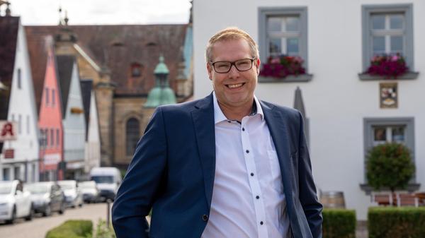 Stefan Krieg_Pressebild_10.07.2025