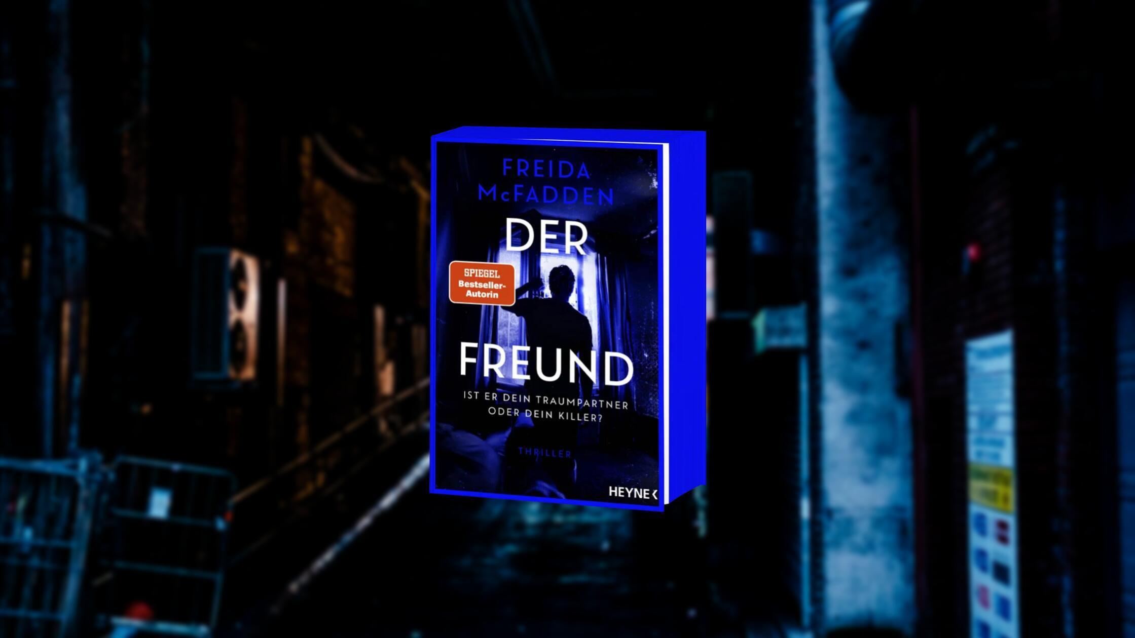 Neue-B-cher-auf-der-Bestsellerliste-Diese-Thriller-sind-neu-im-Ranking