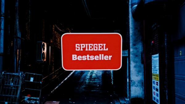 2026-01-09_10-39_collage