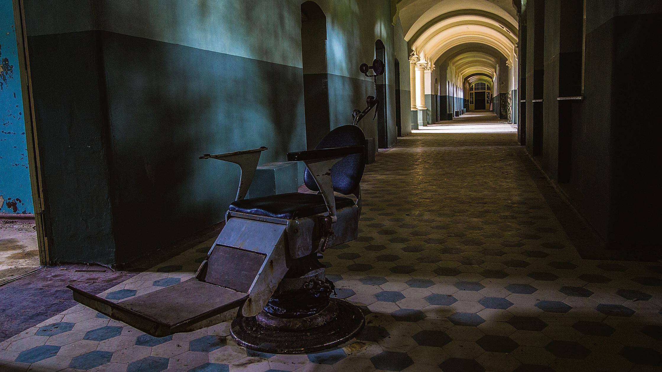 Beelitz-heilstätten_cymk