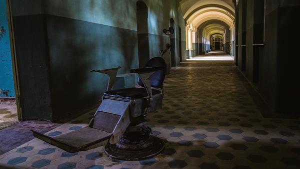 Beelitz-heilstätten_cymk