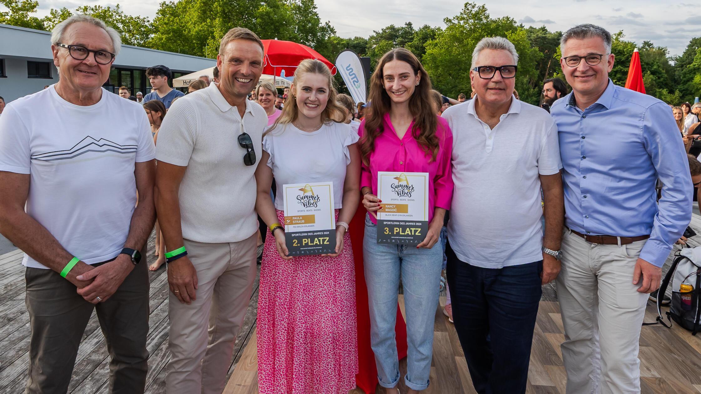 2025-07-11_19_24_53_summer_vibes_2025_1066