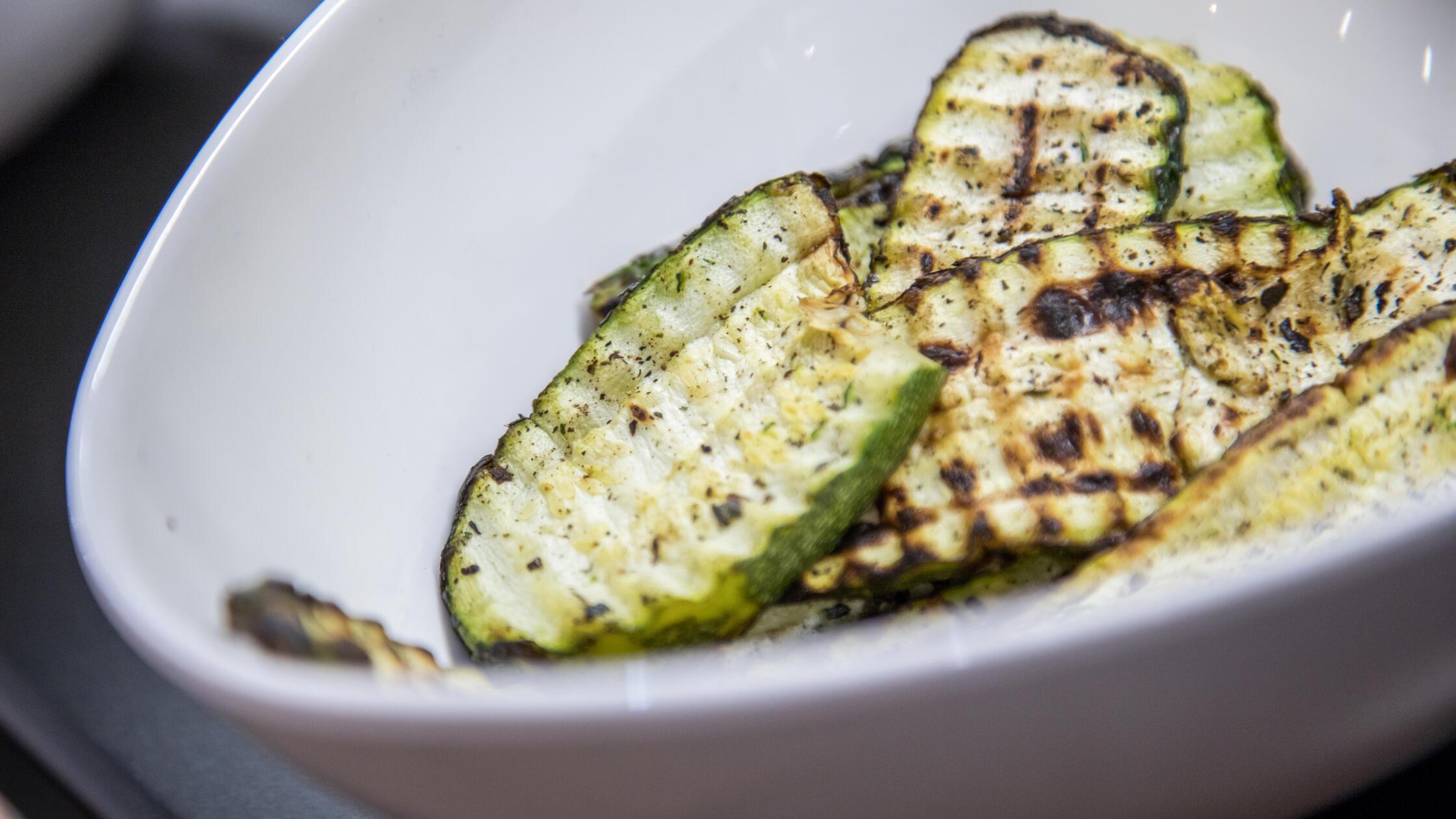 Weitere leckere Rezepte finden Sie hier: