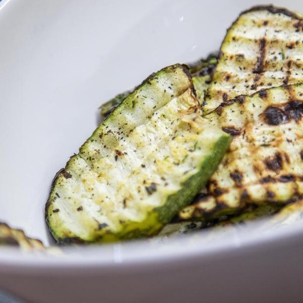 Weitere leckere Rezepte finden Sie hier: