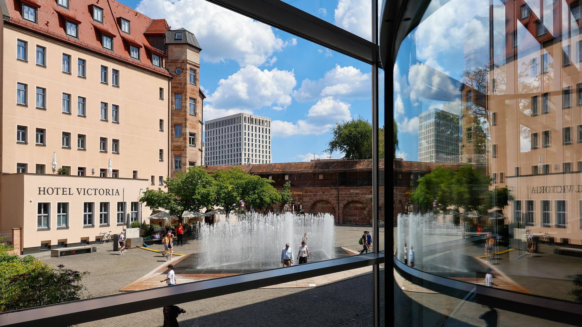 010725_di_klarissen06