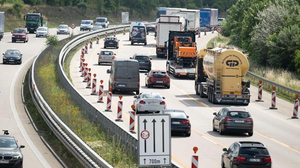 Autobahn5547.jpg