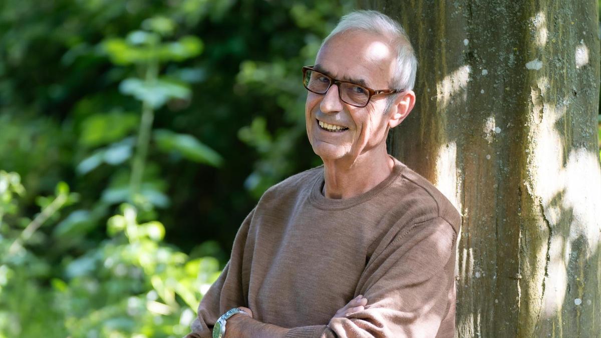 Yumshoq missionerlik jinsiy aloqa Natashaning sikilishini tomosha qiling