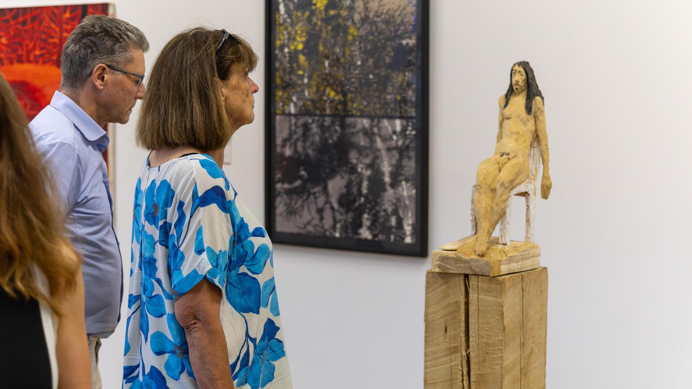 020725_di_kunstpreis113