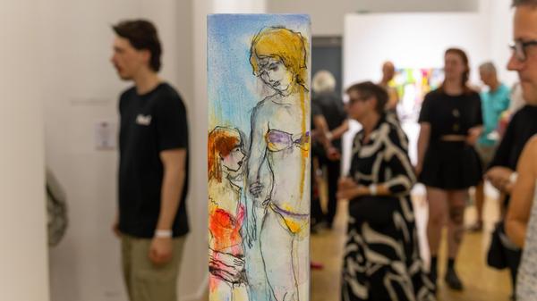 020725_di_kunstpreis127