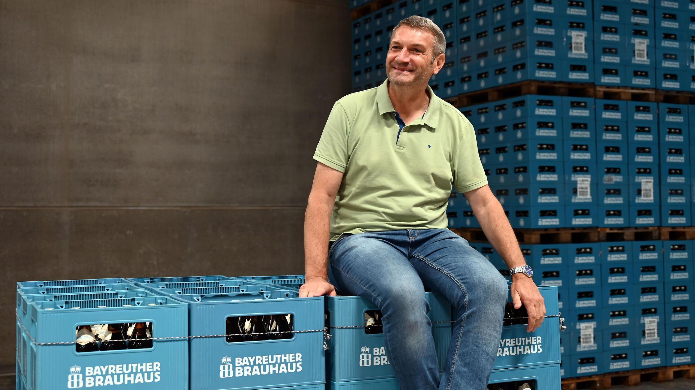 brauerei_lukas_200624_25