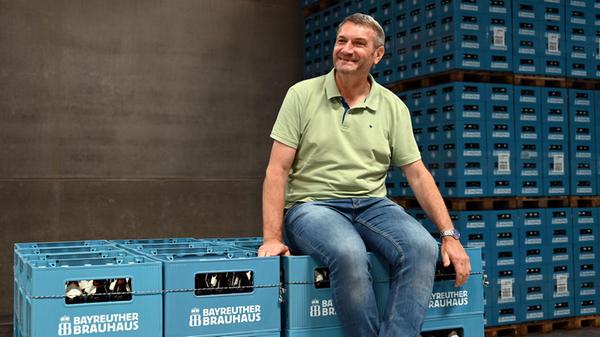 brauerei_lukas_200624_25