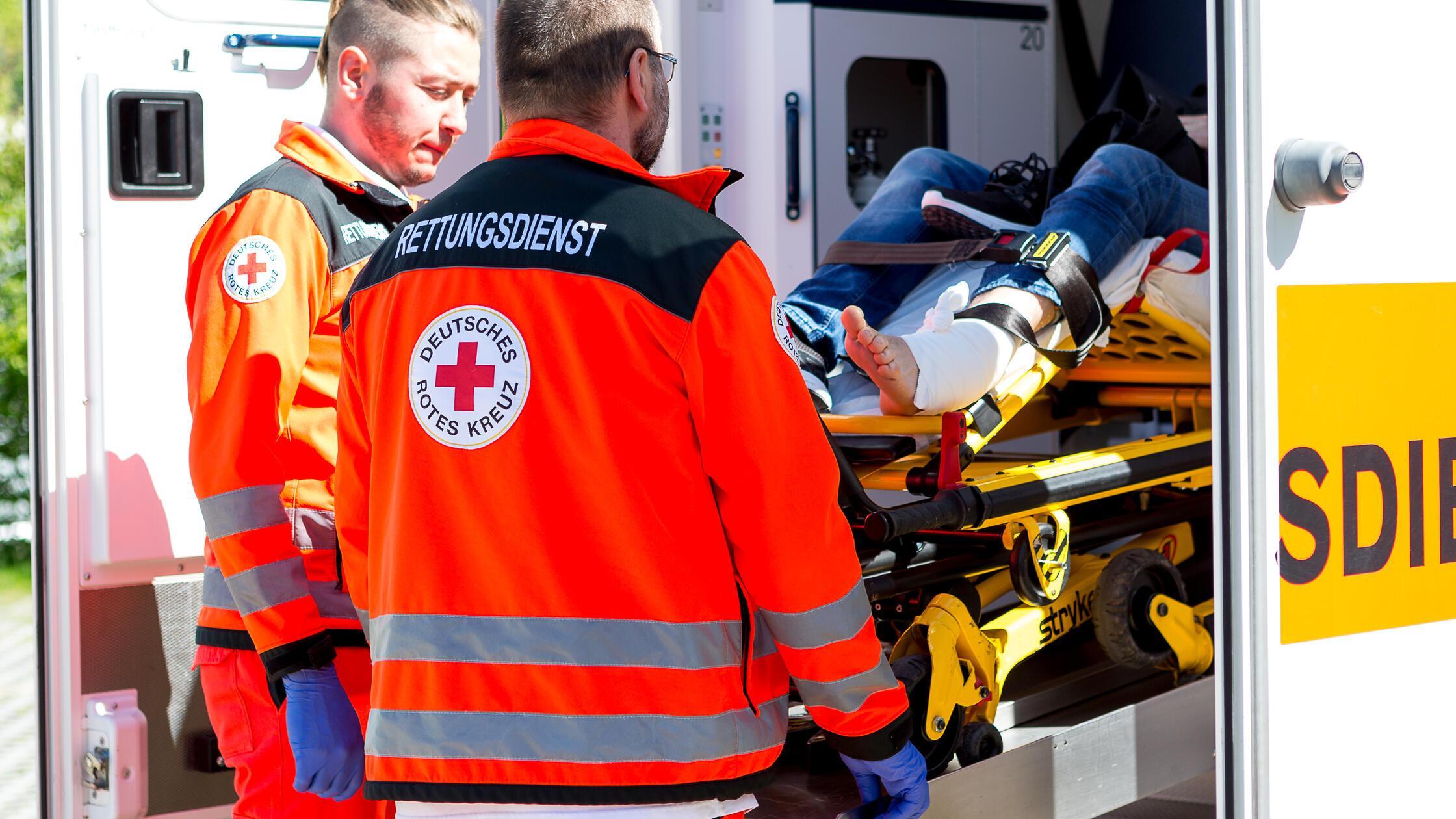 NN_ThomasHahn_1928_jpg