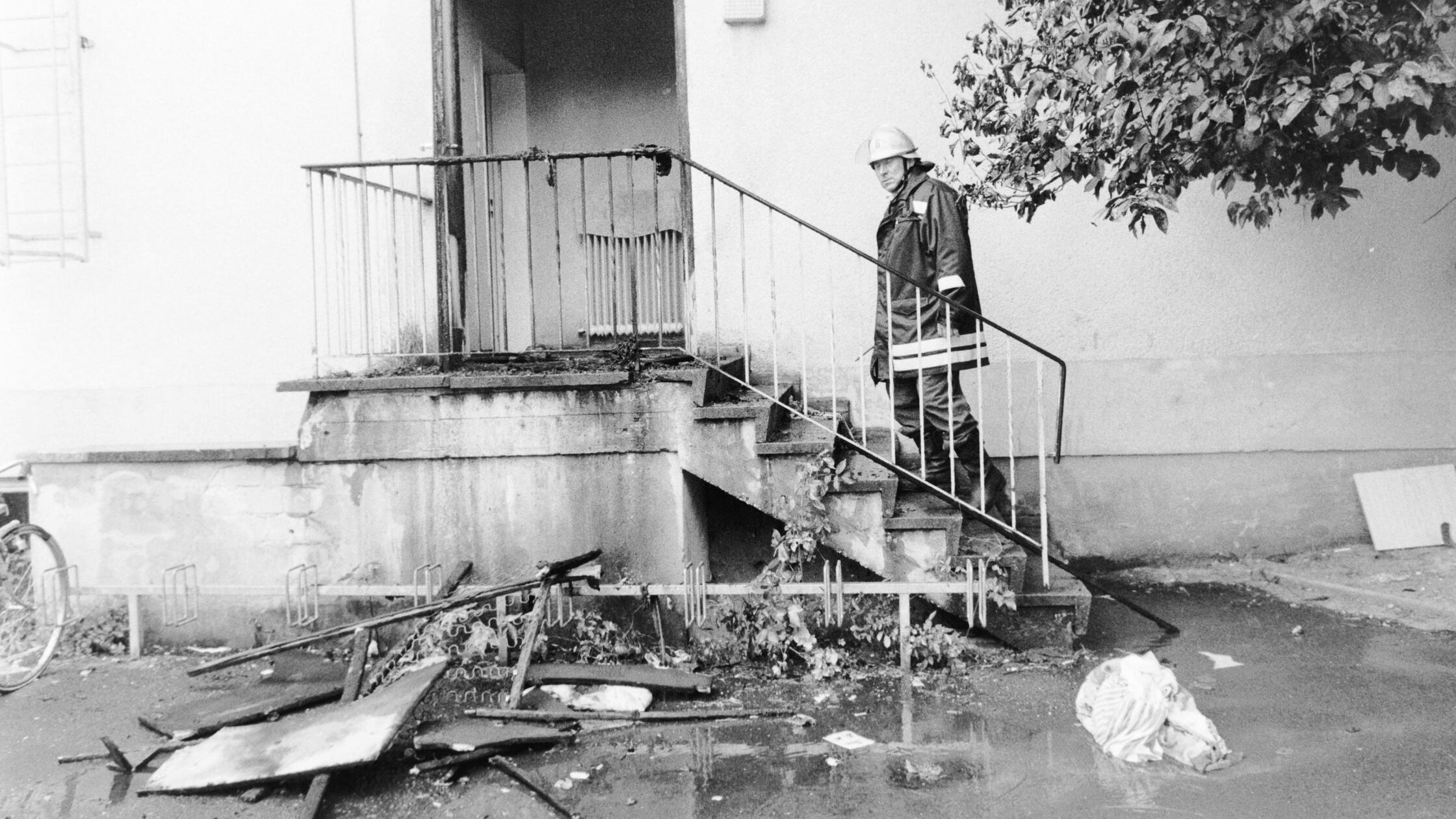 Vor30Jahren28Juli3August1995001