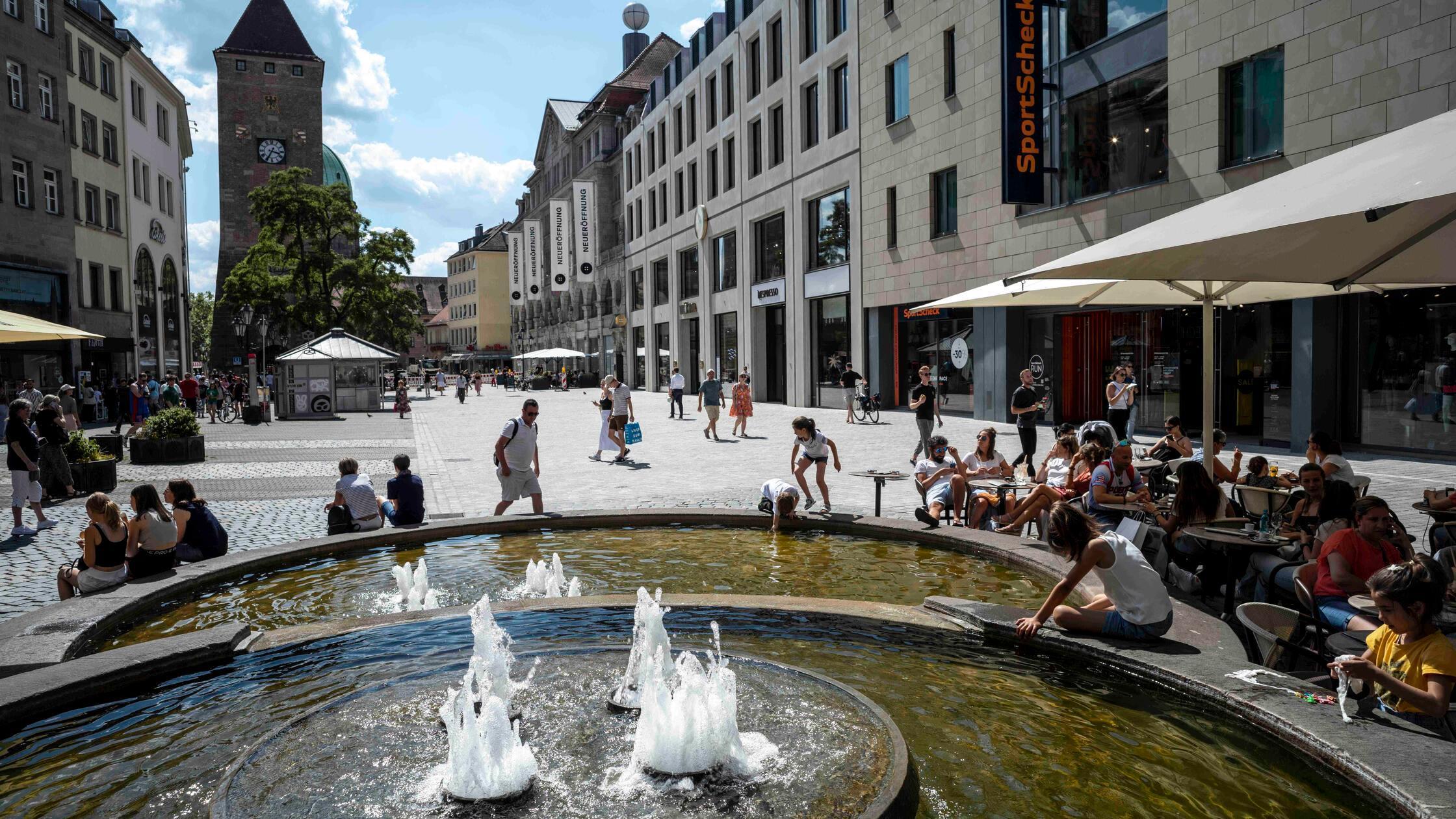 a-nn-eig-20230627_155502-13-20240414-161523