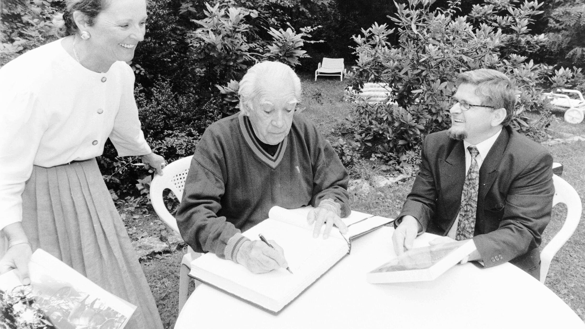 Vor30Jahren11Aug17August1995003