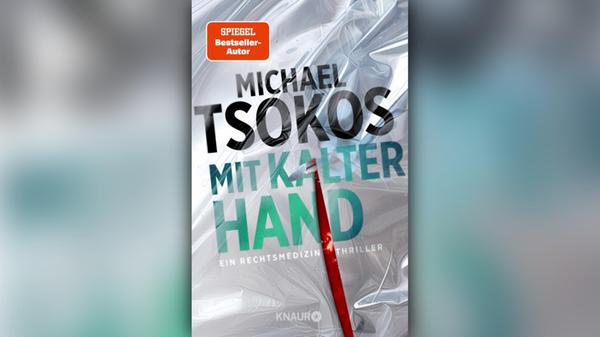 Der dritte Fall von Rechtsmedizinerin Sabine Yao. Sabine Yao muss tief in die düsteren Gefilde der menschlichen Seele hinabsteigen, um ihre Fälle zu lösen. Gerade wird ihre Expertise beim "Pferderipper von Lübars" gebraucht. Jederzeit könnte der Täter sich statt Tieren Menschen als Opfer aussuchen. Gleichzeitig plant ein online-süchtiger Mann seinen nächsten Mord in seiner schäbigen Einzimmerwohnung in Berlin, währenddessen tauchen überall in der Stadt Leichteile auf. Erscheinungstermin: 1. September 2025 352 Seiten Knaur 16,99 Euro