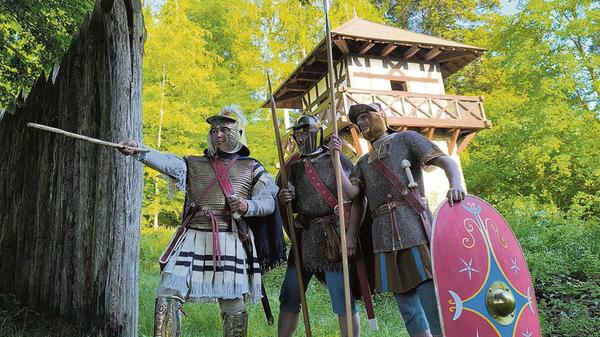 Auxiliare am Limes_Conrad Lunar (5)_cymk