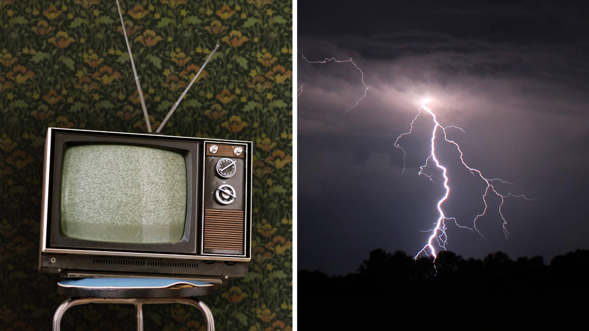 2025-06-30_09-15_collage