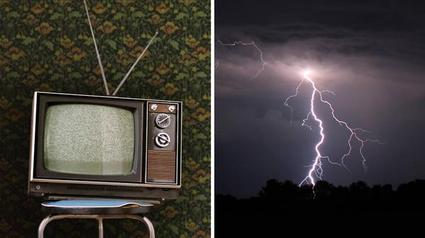 2025-06-30_09-15_collage