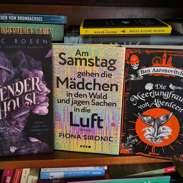 Mehr zum Thema