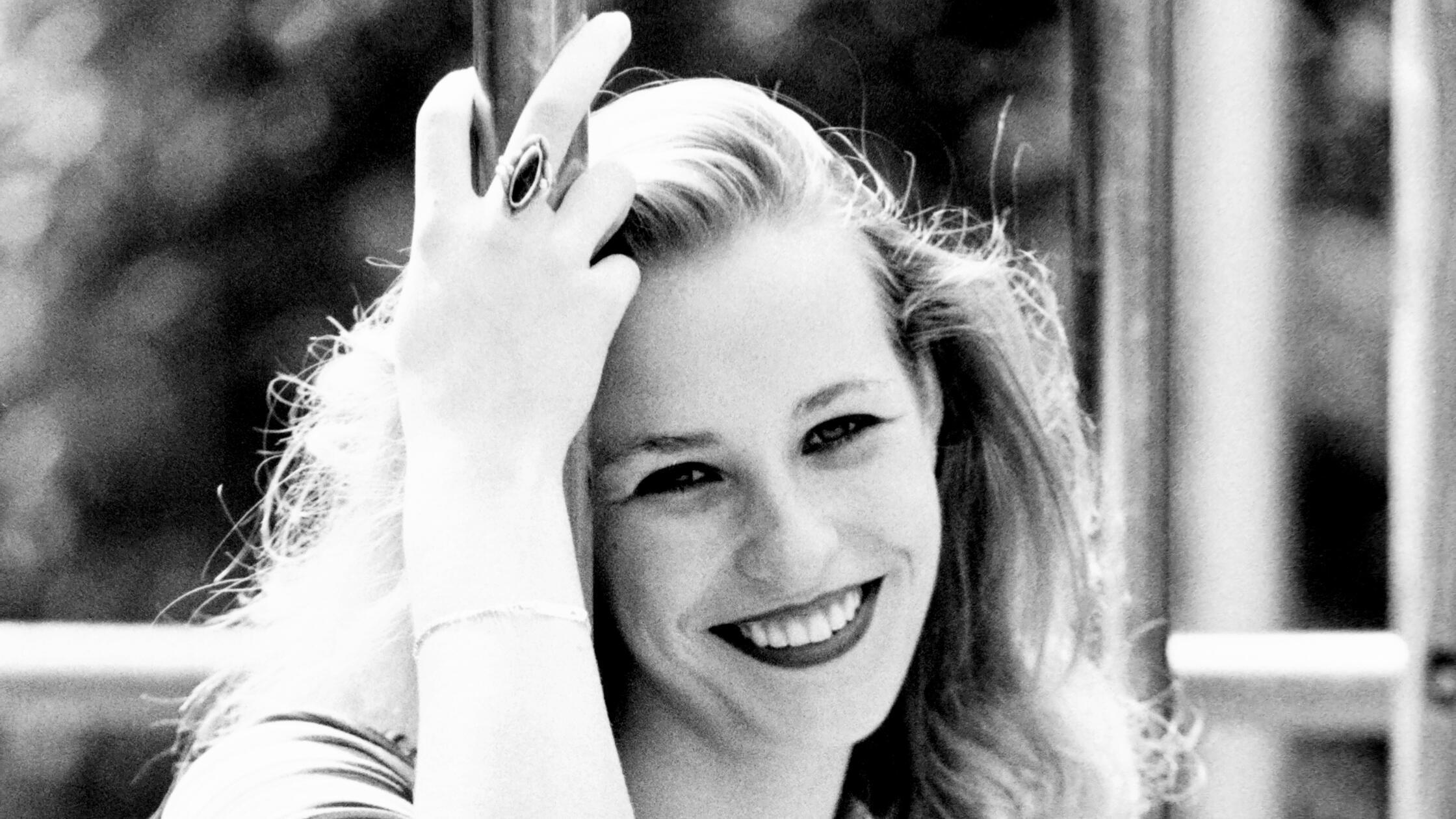 Vor30Jahren18Aug24August1995004