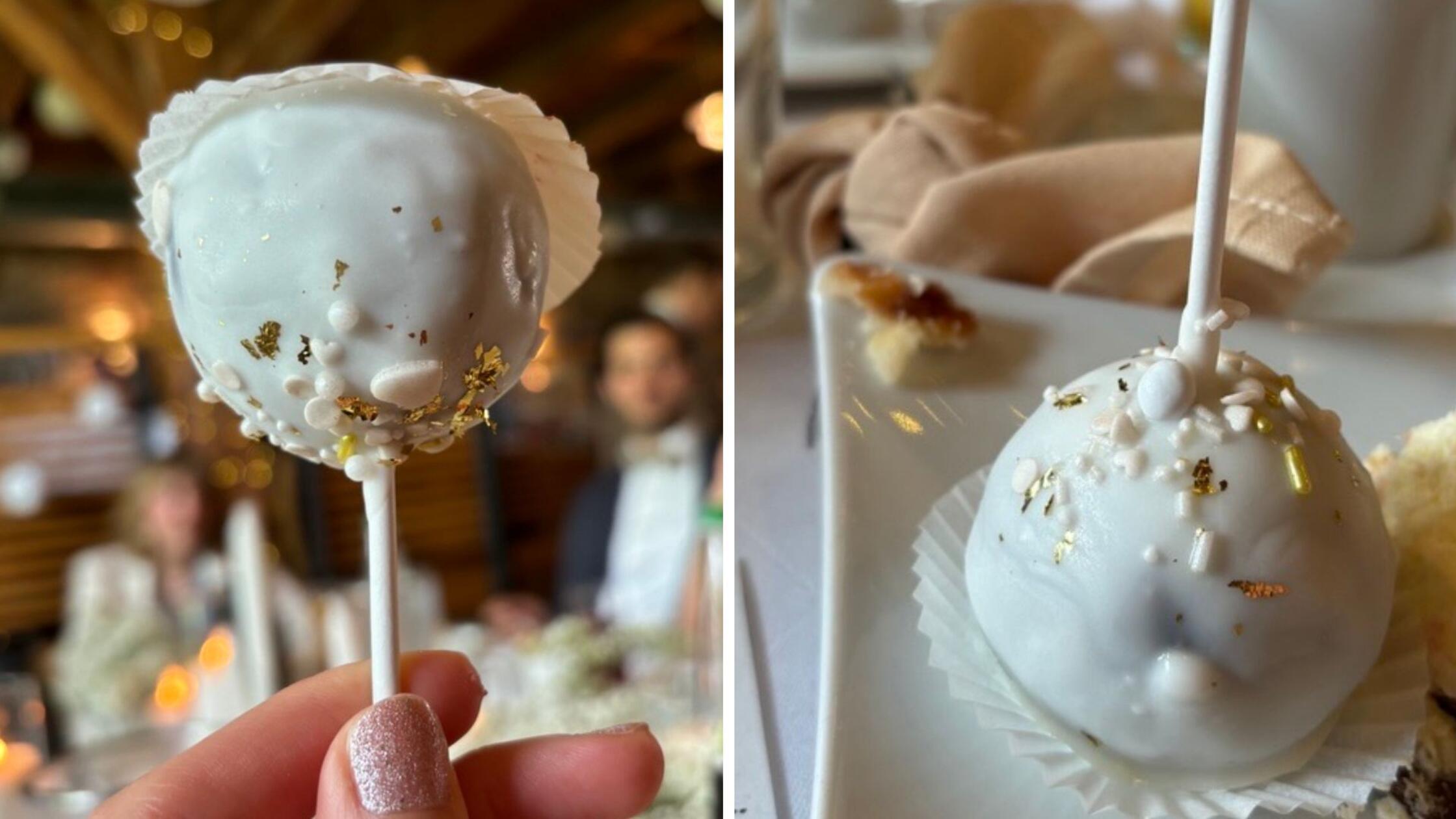 Noch mehr kulinarische Geschenkideen