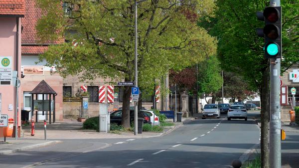 Fischbach_chei_280425_03