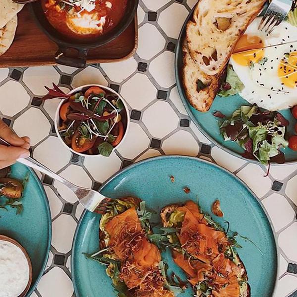 Diese Sammlungen aus unserer Redaktion könnten Sie ebenfalls interessieren: