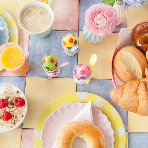 Diese Sammlungen aus unserer Redaktion könnten Sie ebenfalls interessieren: