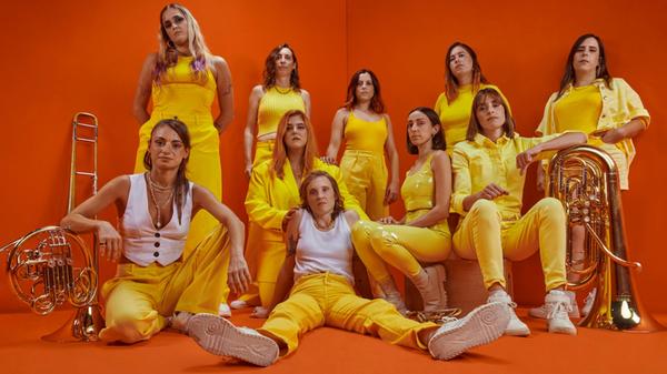 balkan-paradise-orchestra-1920x1080