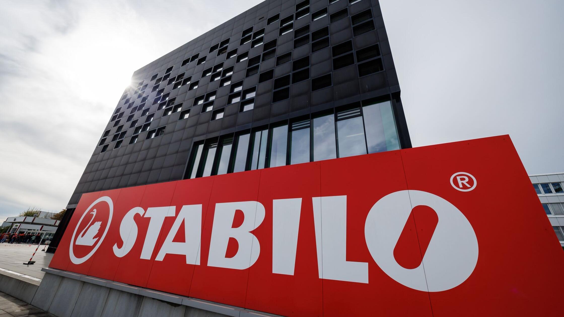 Konsumgüterhersteller Schwan-Stabilo2552.jpg