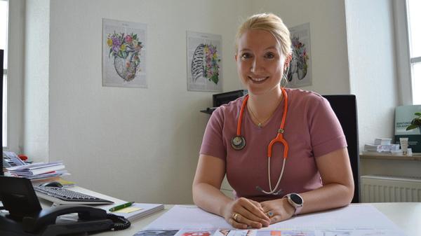 wt-dr-scheel-nachfolgerin-lindner