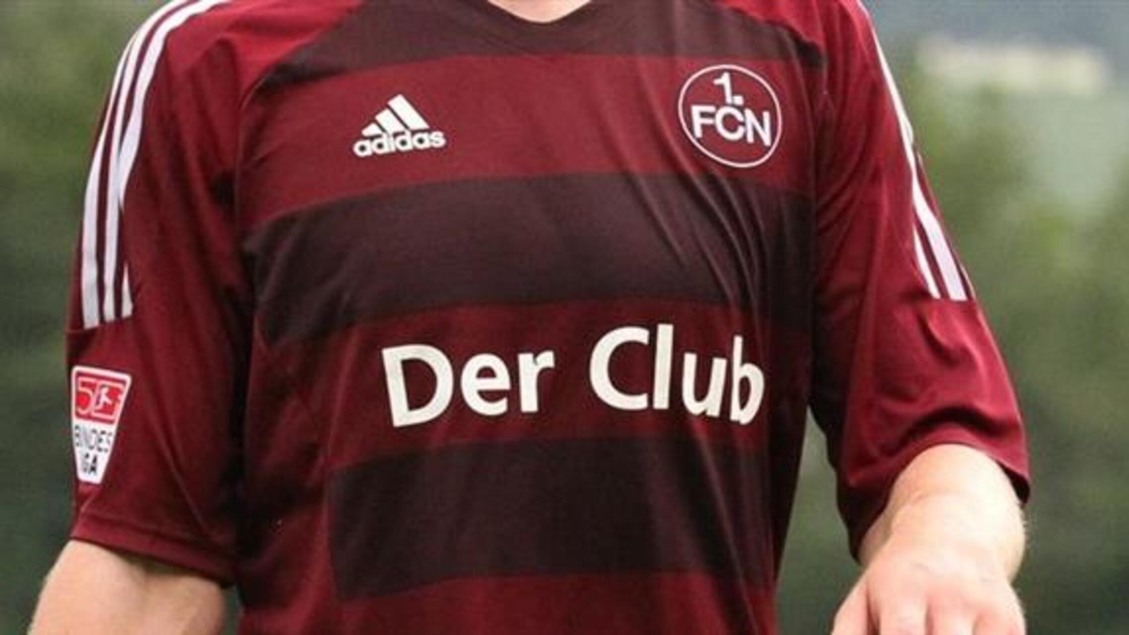 FCN_Trikot_ohne_Hauptsponsor_Der_Club_