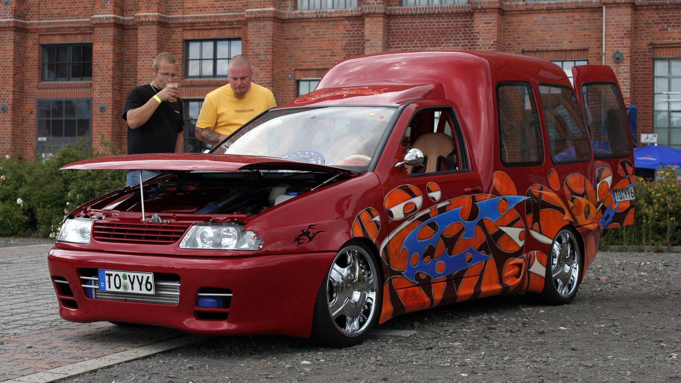 Bildnummer: 50870278  Datum: 06.08.2005  Copyright