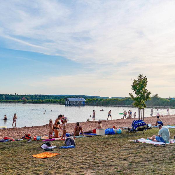 Absberg_Seespitz_A7C6172-797 Magische Momente 2024