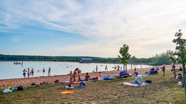 Absberg_Seespitz_A7C6172-797 Magische Momente 2024