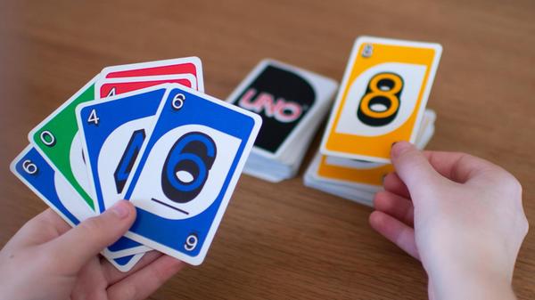 Deutschland 26.03.2020: Feature Gesellschaft Gesel