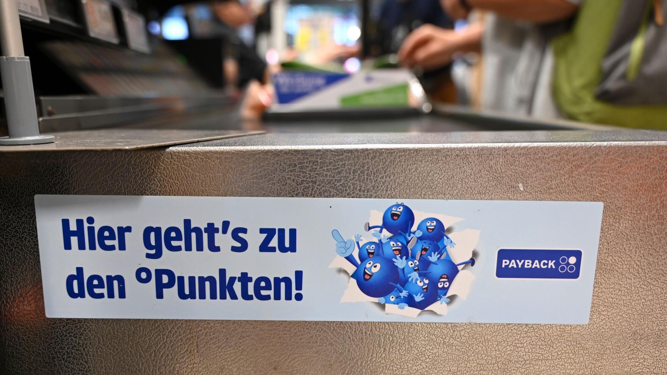 BGH limitiert Payback-Punkte für Hörgeräte