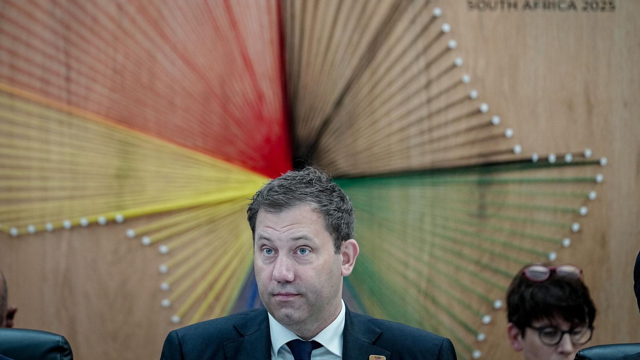 Klingbeil: Vieles im EU-Haushalt nicht zustimmungsfähig