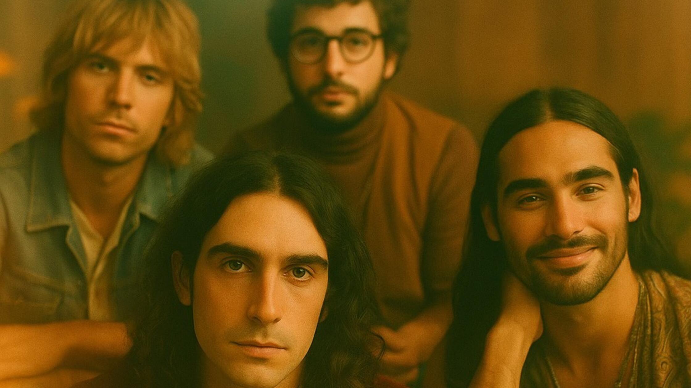 515310971_30483515561261912_2137412503160276436_n