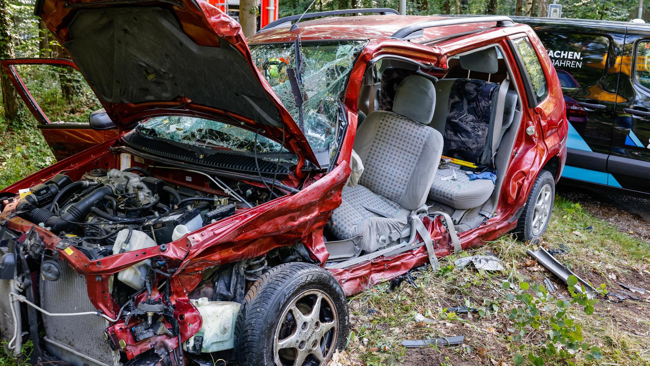 n5_240728_ID32455_16