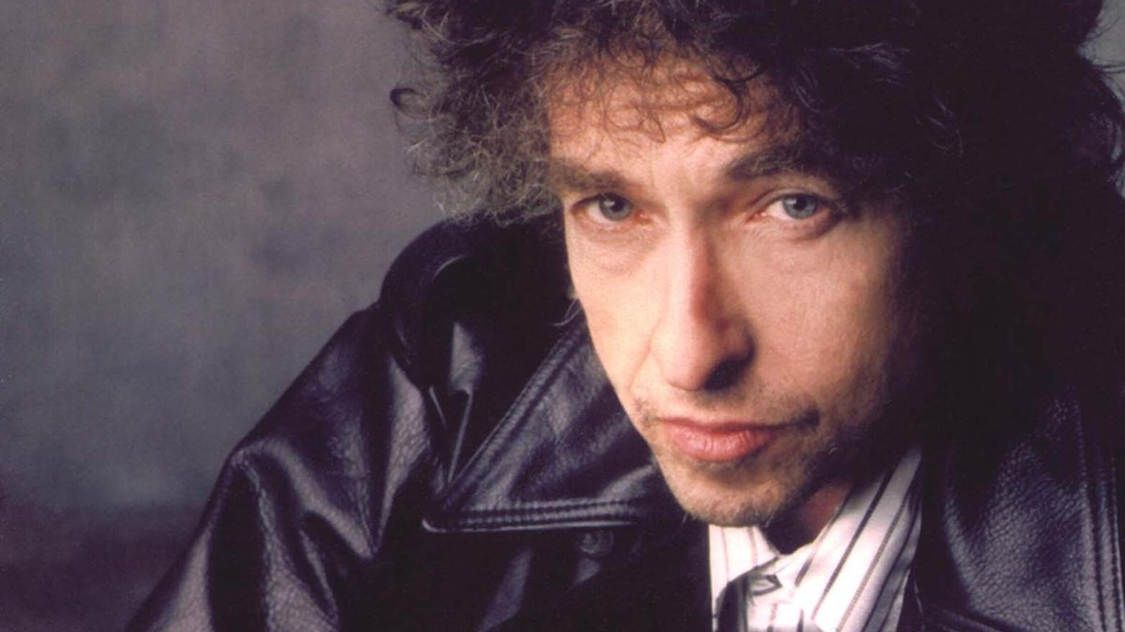 &bdquo;Rough and Rowdy Ways Tour&ldquo; - Mega-Star spielt weitere drei Konzerte in Deutschland